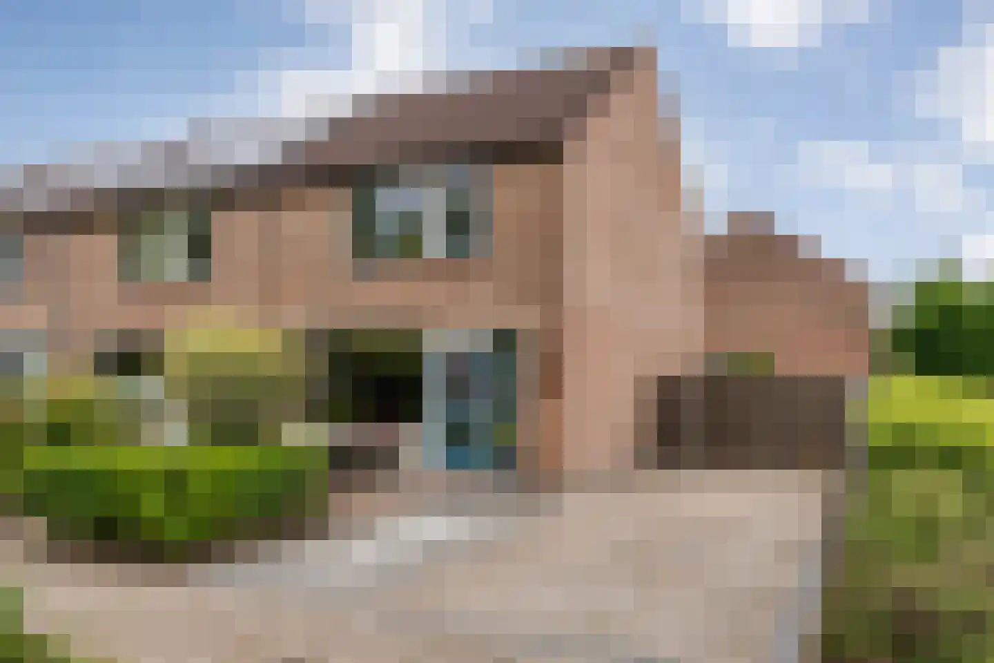Fazantlaan 2 Ruinerwold