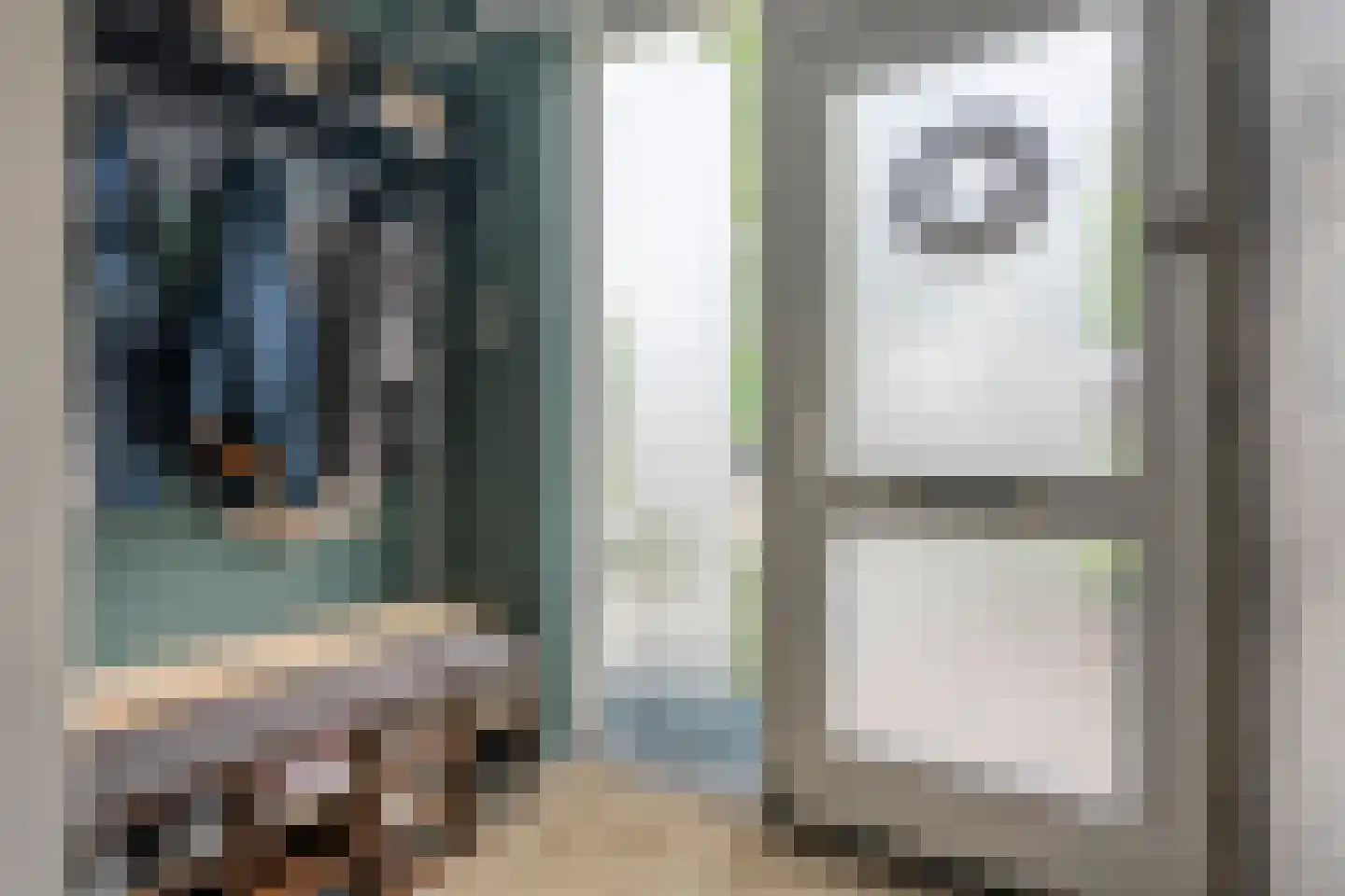 Fazantlaan 2 Ruinerwold thumbnail 13