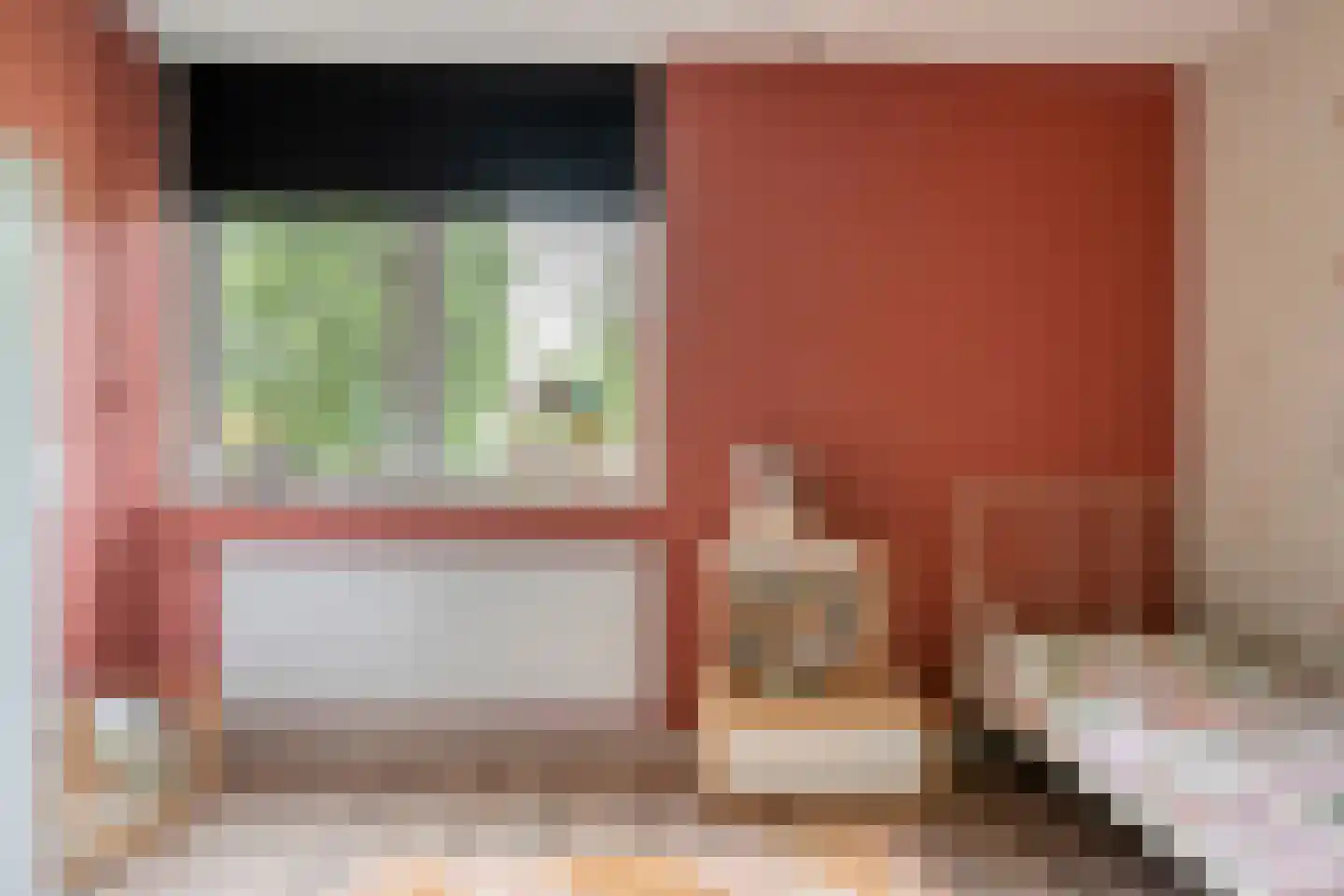 Fazantlaan 2 Ruinerwold thumbnail 16