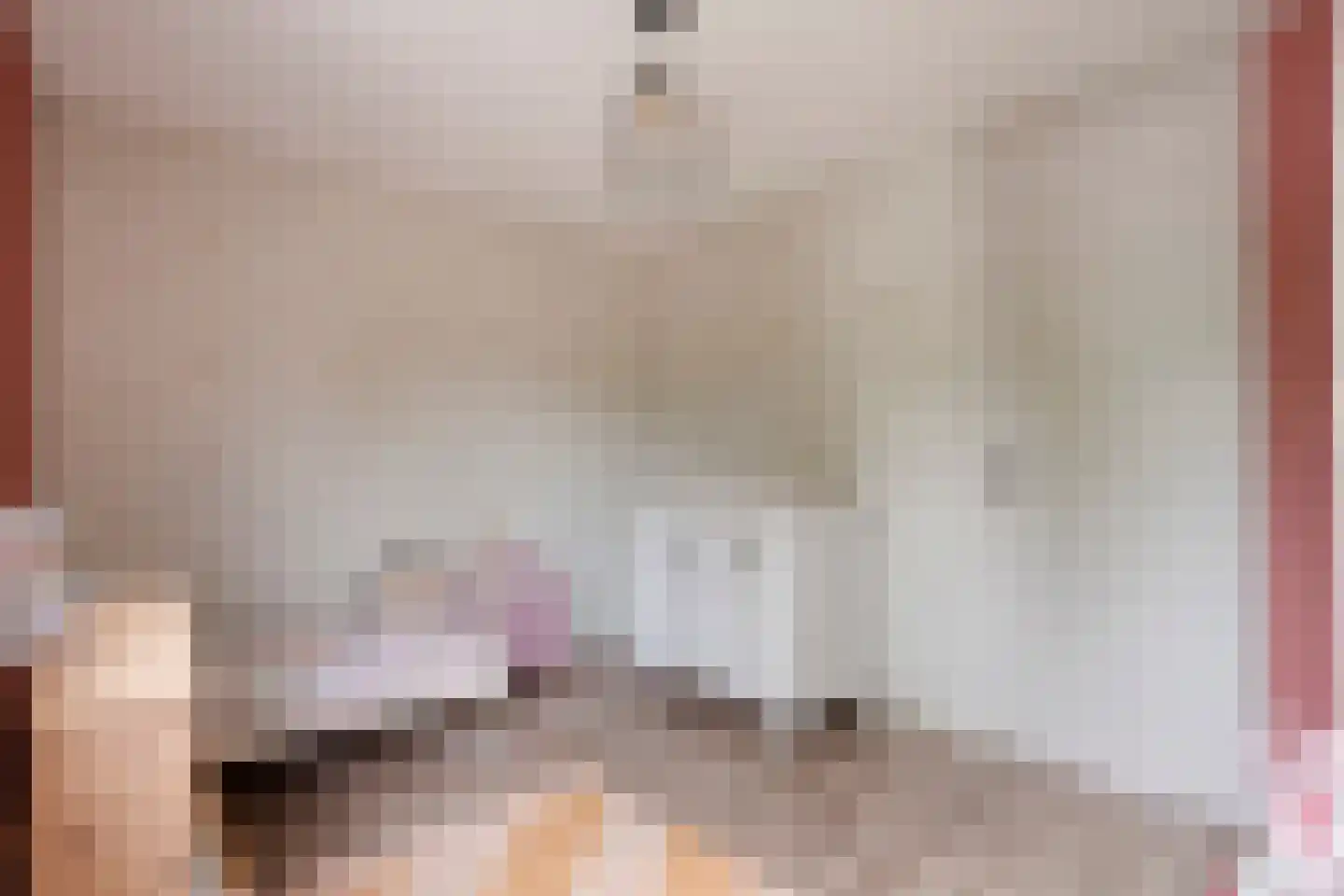 Fazantlaan 2 Ruinerwold thumbnail 17