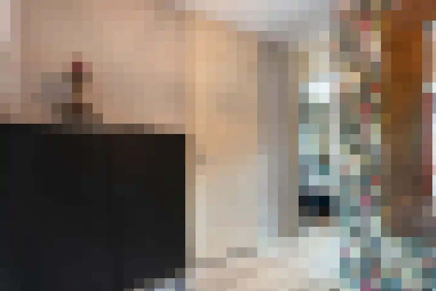 Fazantlaan 2 Ruinerwold thumbnail 19