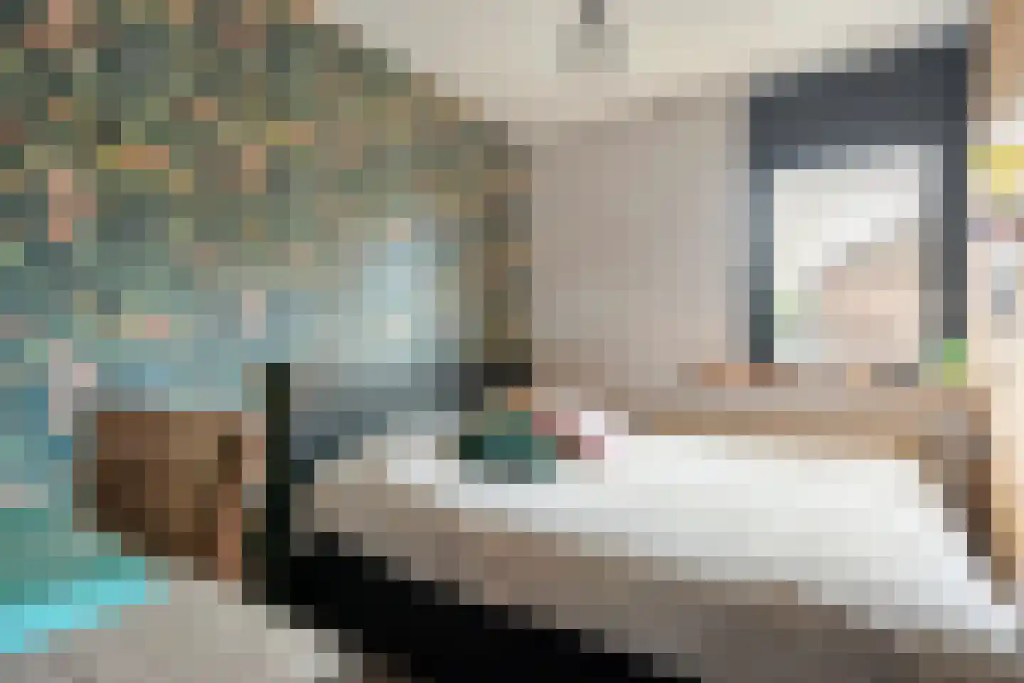 Fazantlaan 2 Ruinerwold thumbnail 20