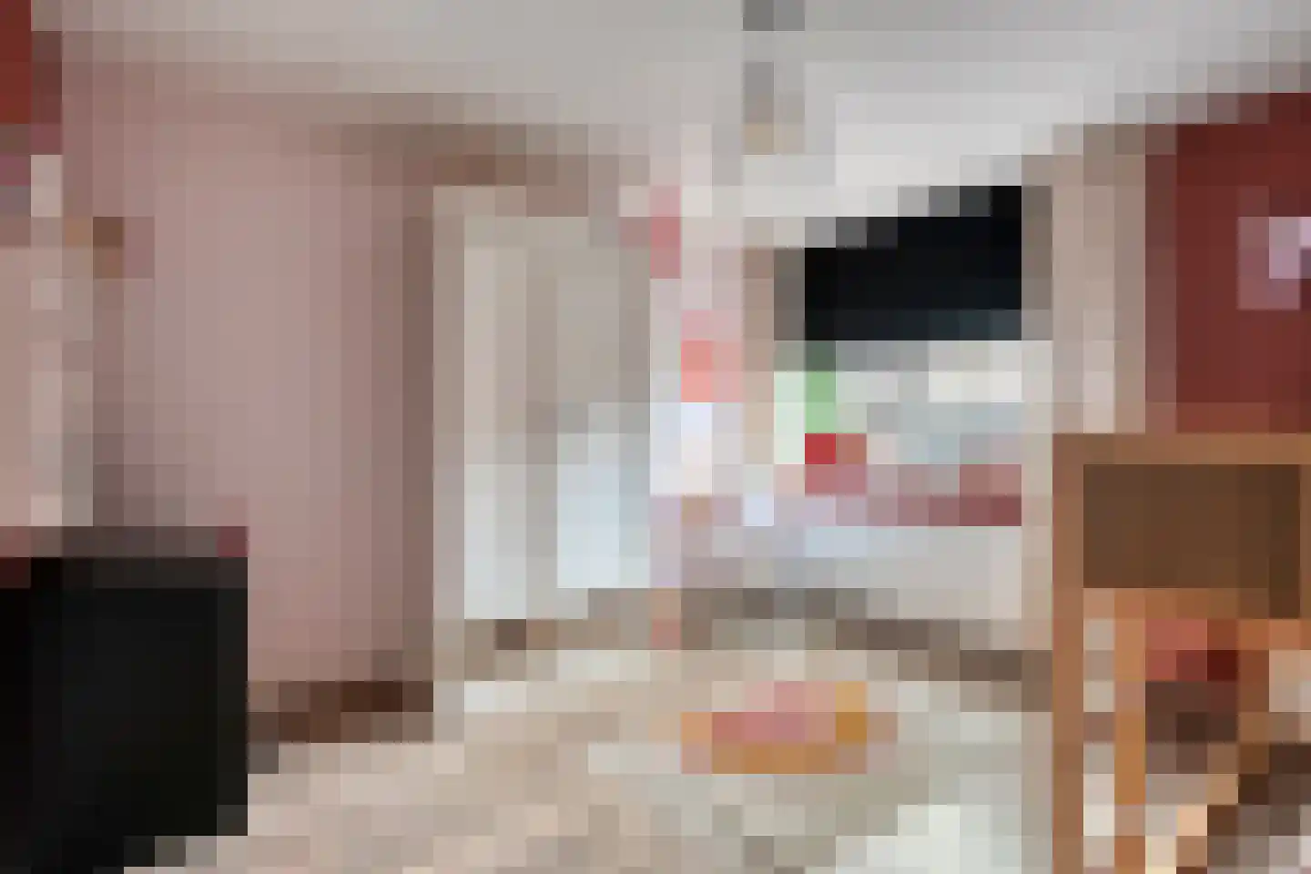 Fazantlaan 2 Ruinerwold thumbnail 21