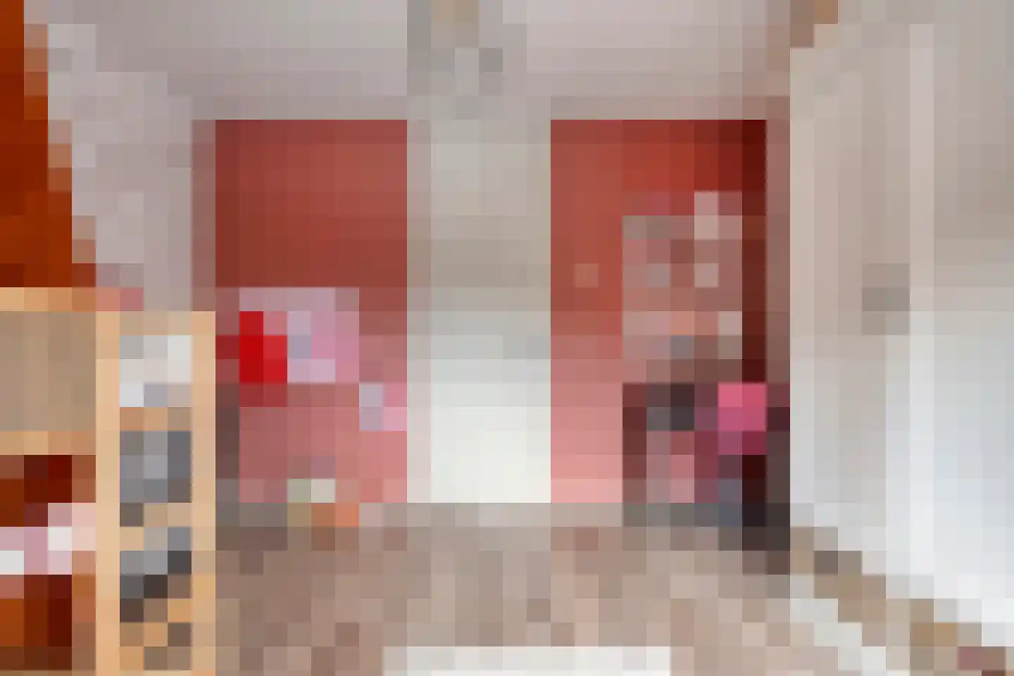 Fazantlaan 2 Ruinerwold thumbnail 22