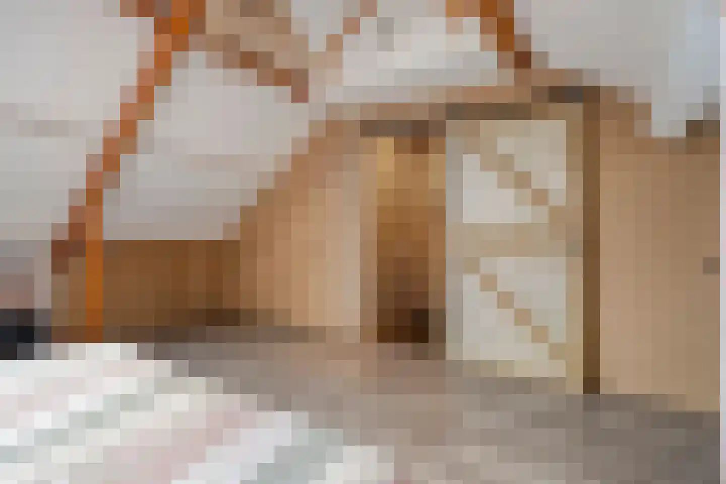 Fazantlaan 2 Ruinerwold thumbnail 25