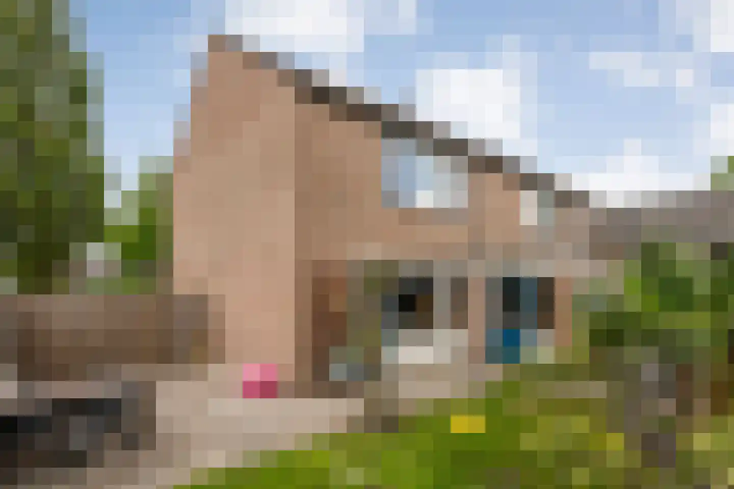 Fazantlaan 2 Ruinerwold thumbnail 27
