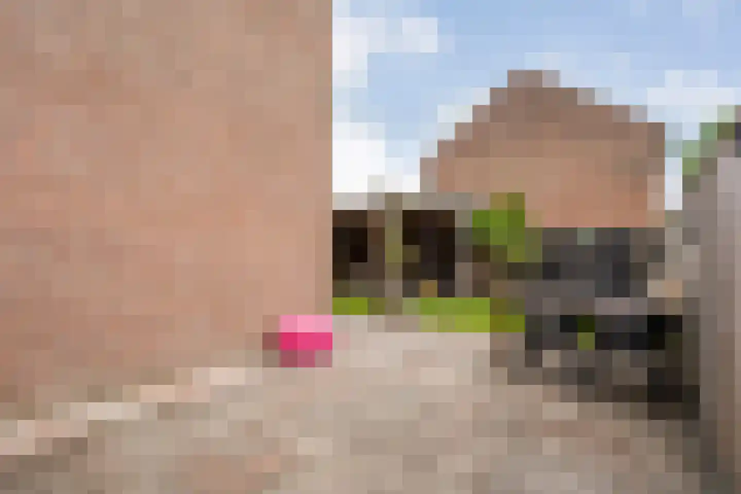 Fazantlaan 2 Ruinerwold thumbnail 29
