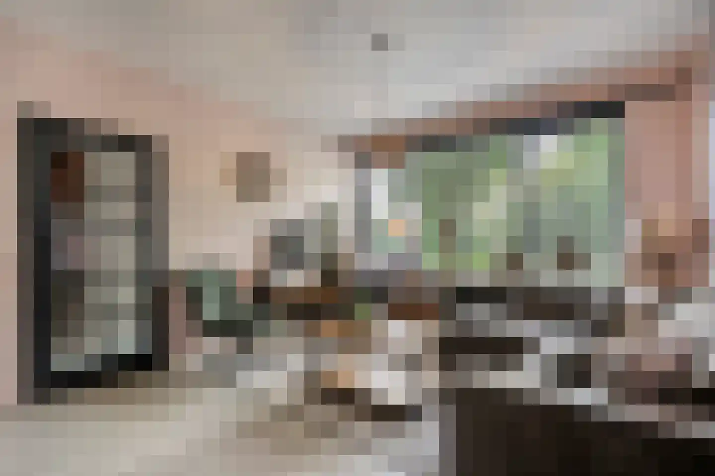 Fazantlaan 2 Ruinerwold foto 3