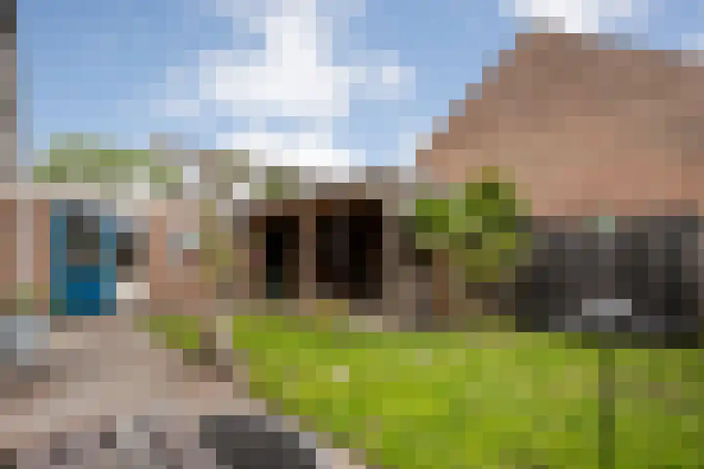 Fazantlaan 2 Ruinerwold thumbnail 30