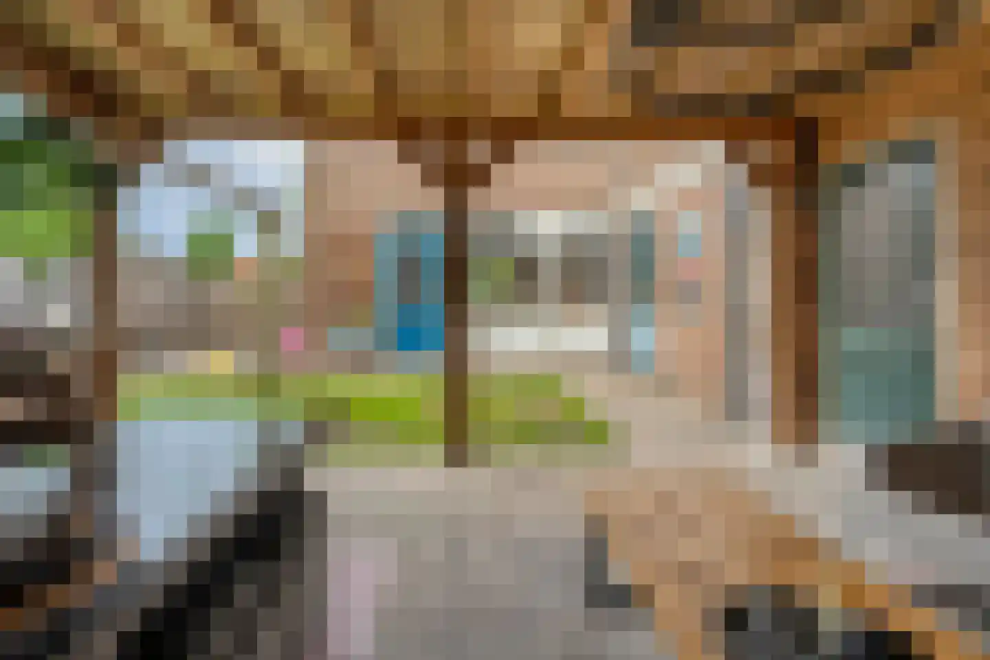 Fazantlaan 2 Ruinerwold thumbnail 33