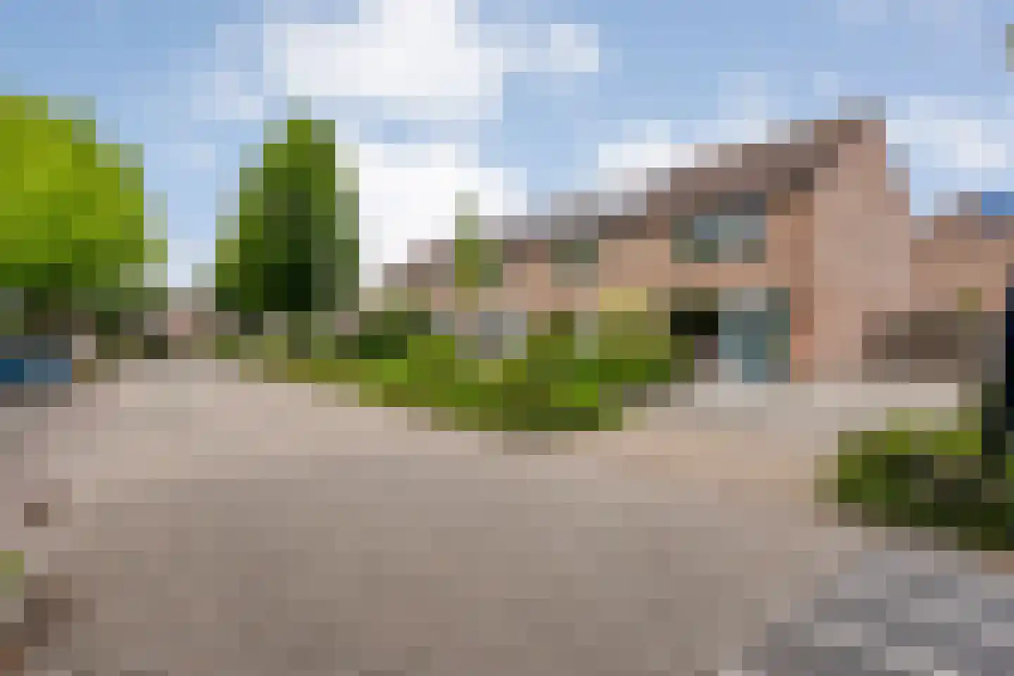 Fazantlaan 2 Ruinerwold thumbnail 35