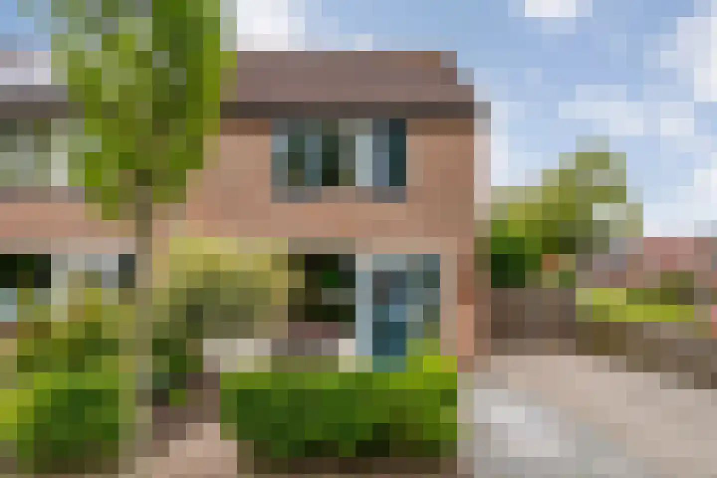 Fazantlaan 2 Ruinerwold thumbnail 36