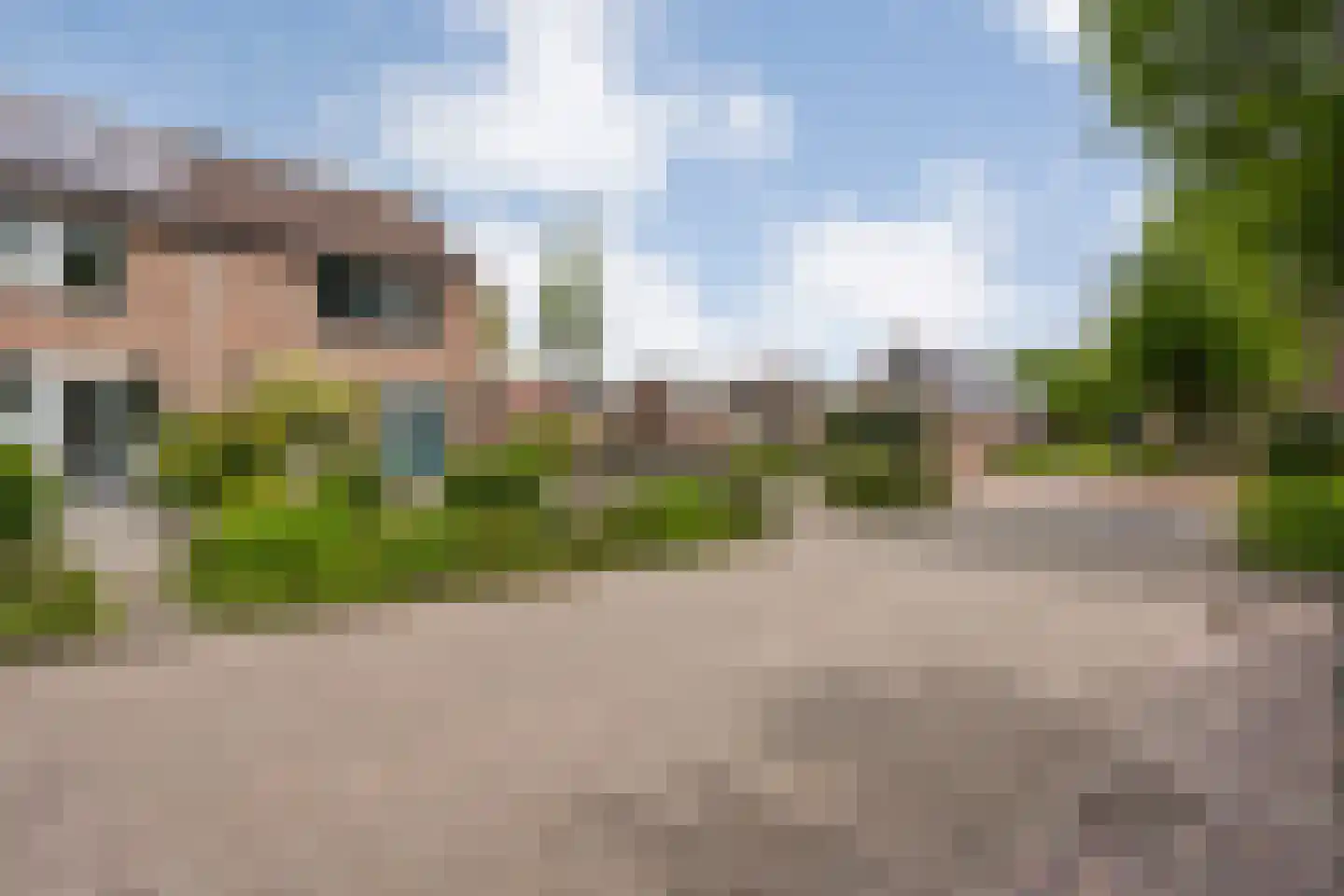 Fazantlaan 2 Ruinerwold thumbnail 37