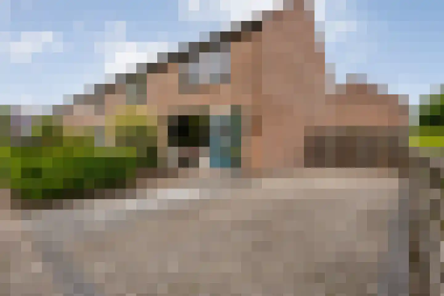 Fazantlaan 2 Ruinerwold thumbnail 38