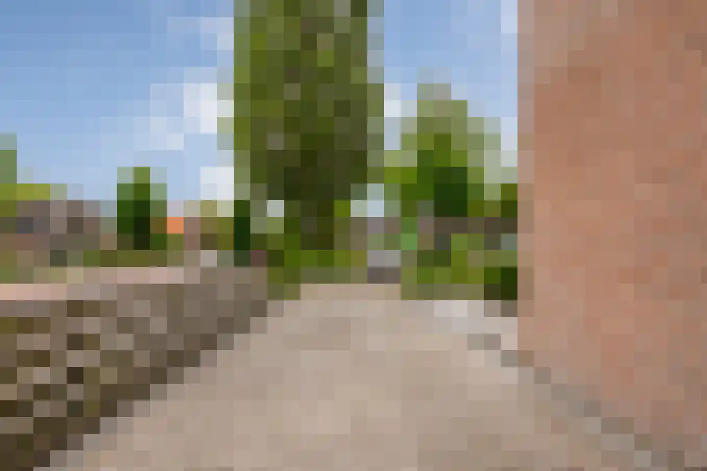 Fazantlaan 2 Ruinerwold thumbnail 39