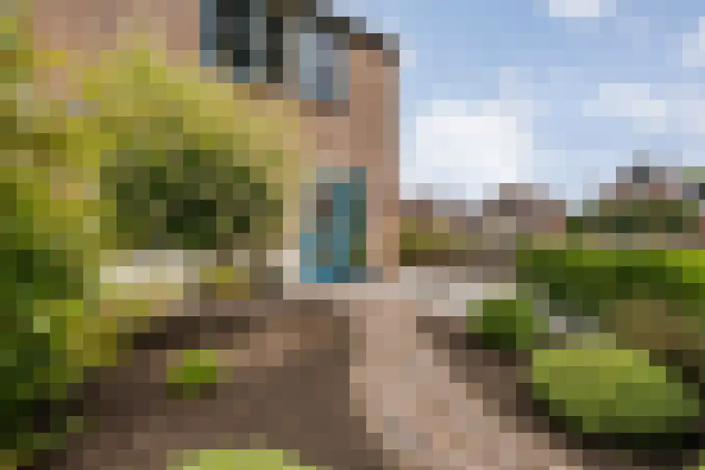 Fazantlaan 2 Ruinerwold thumbnail 41