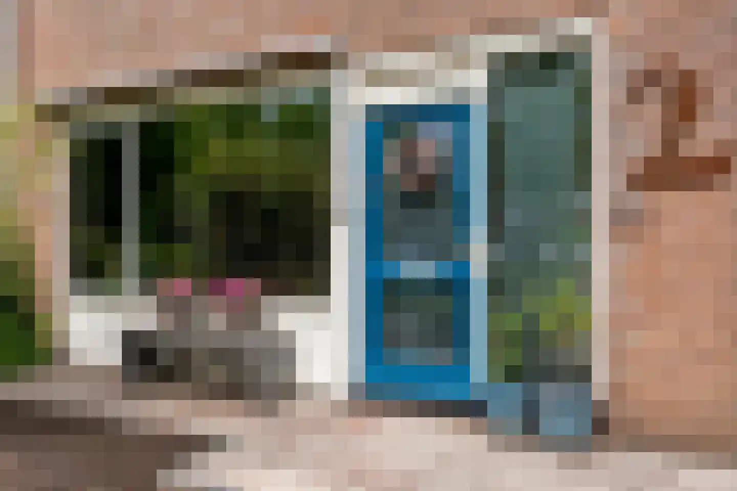 Fazantlaan 2 Ruinerwold thumbnail 42