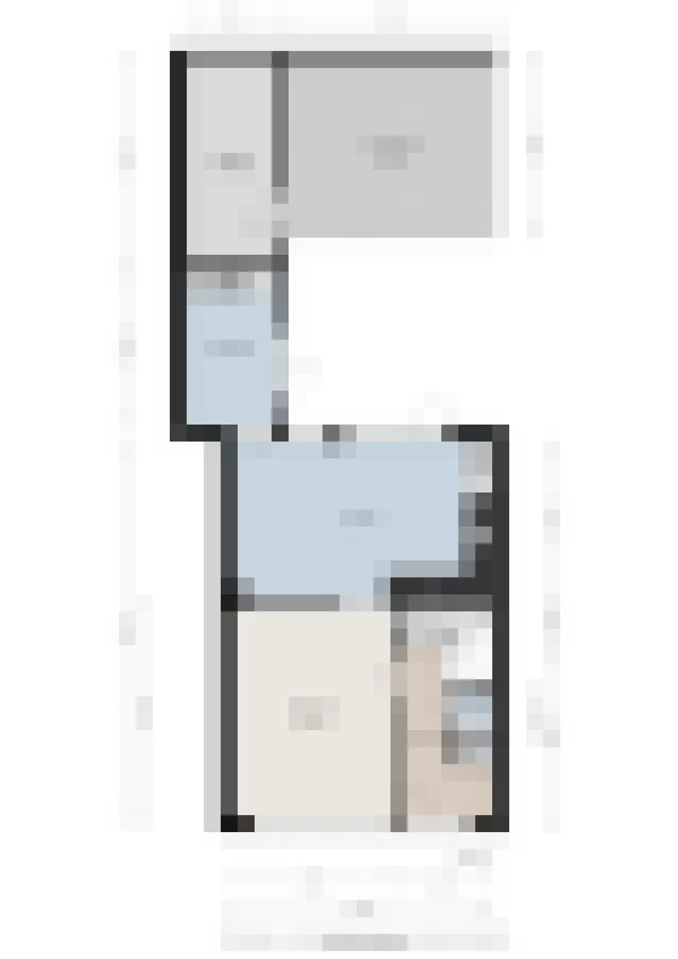 Fazantlaan 2 Ruinerwold thumbnail 43