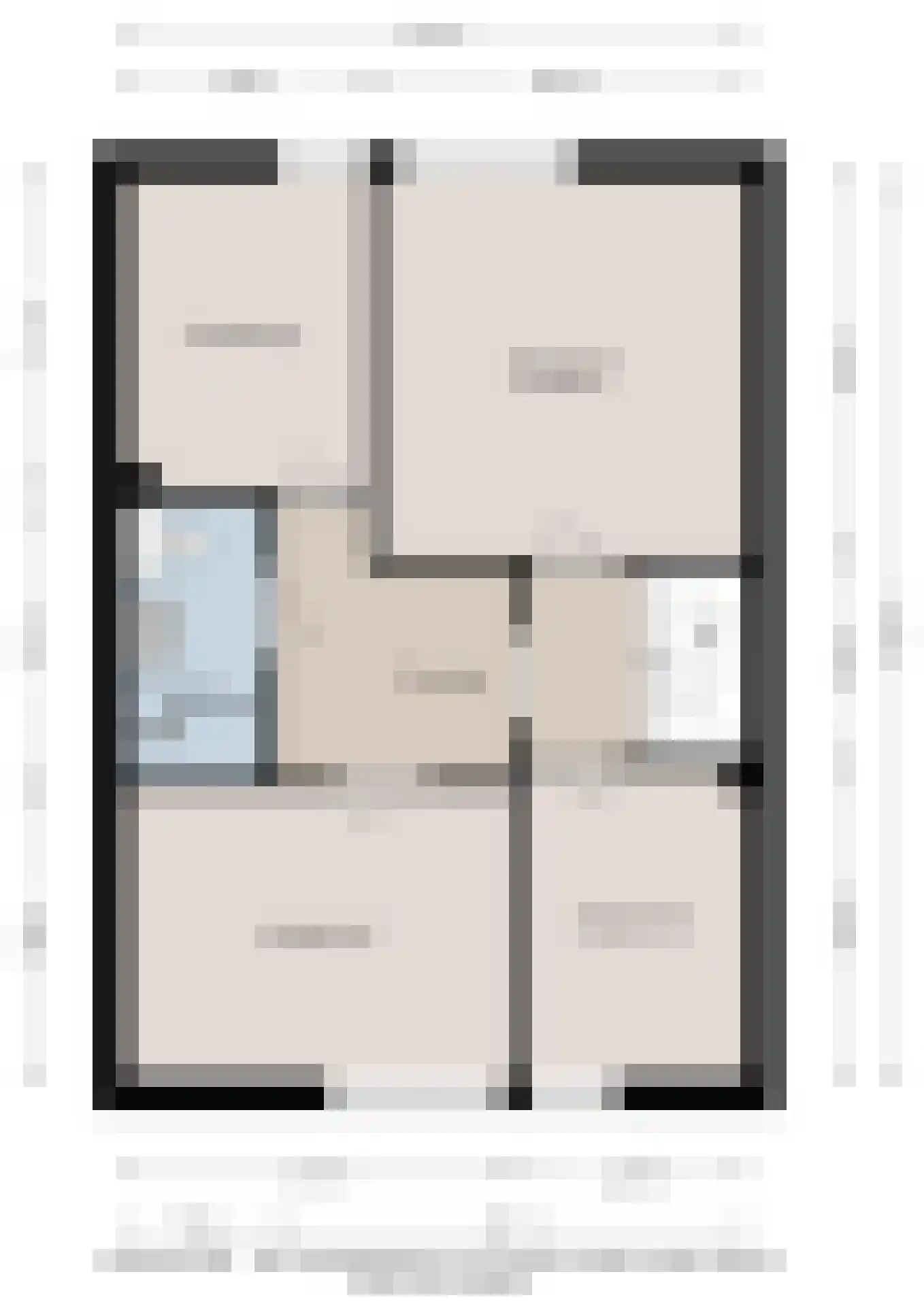 Fazantlaan 2 Ruinerwold thumbnail 44