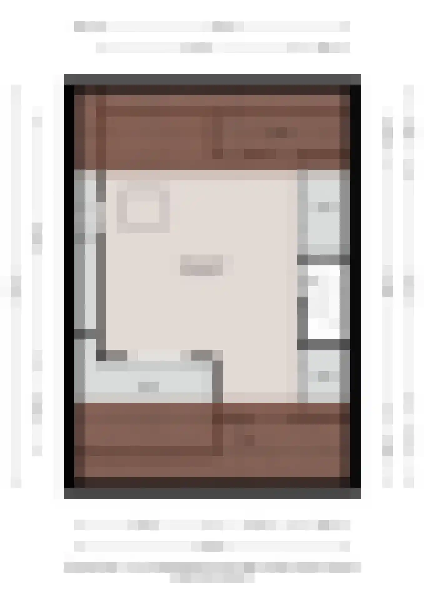 Fazantlaan 2 Ruinerwold thumbnail 45