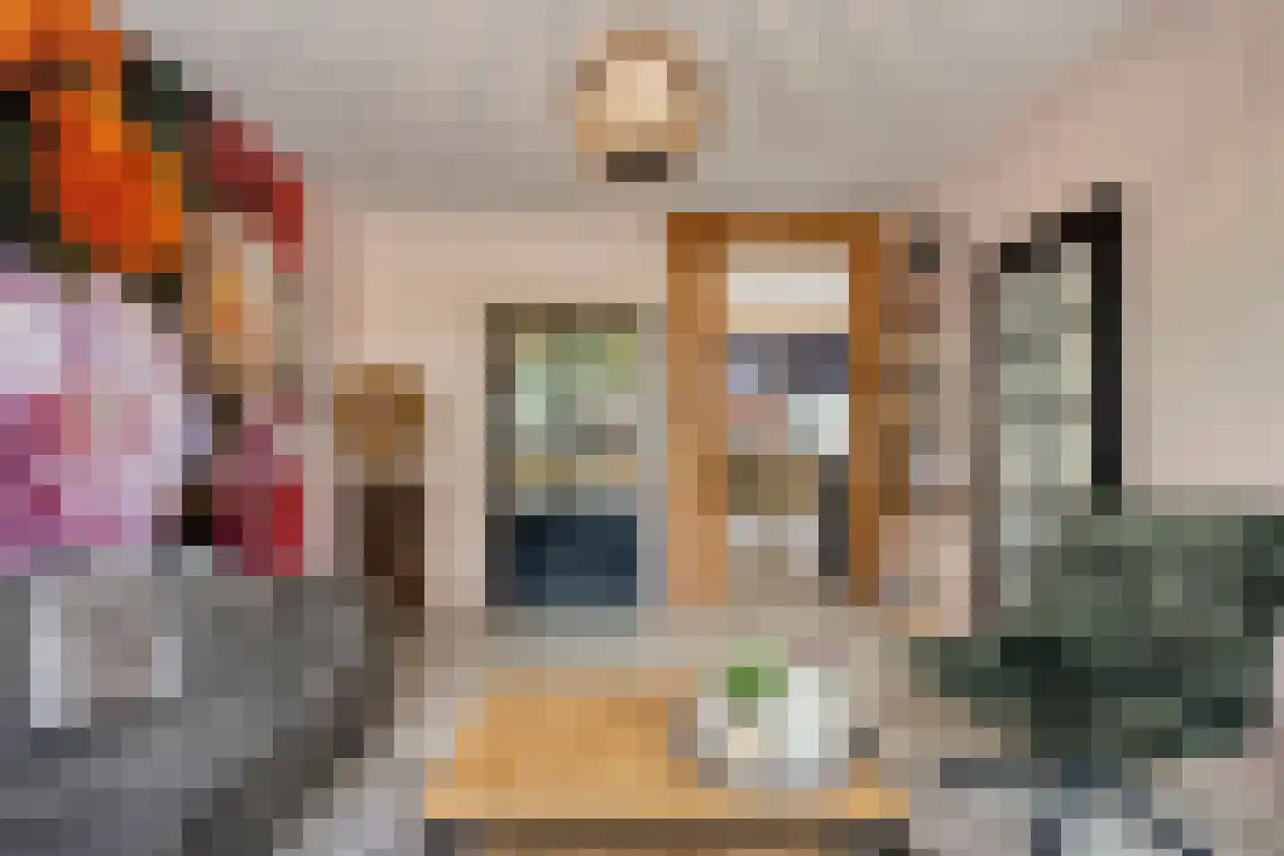 Fazantlaan 2 Ruinerwold thumbnail 5