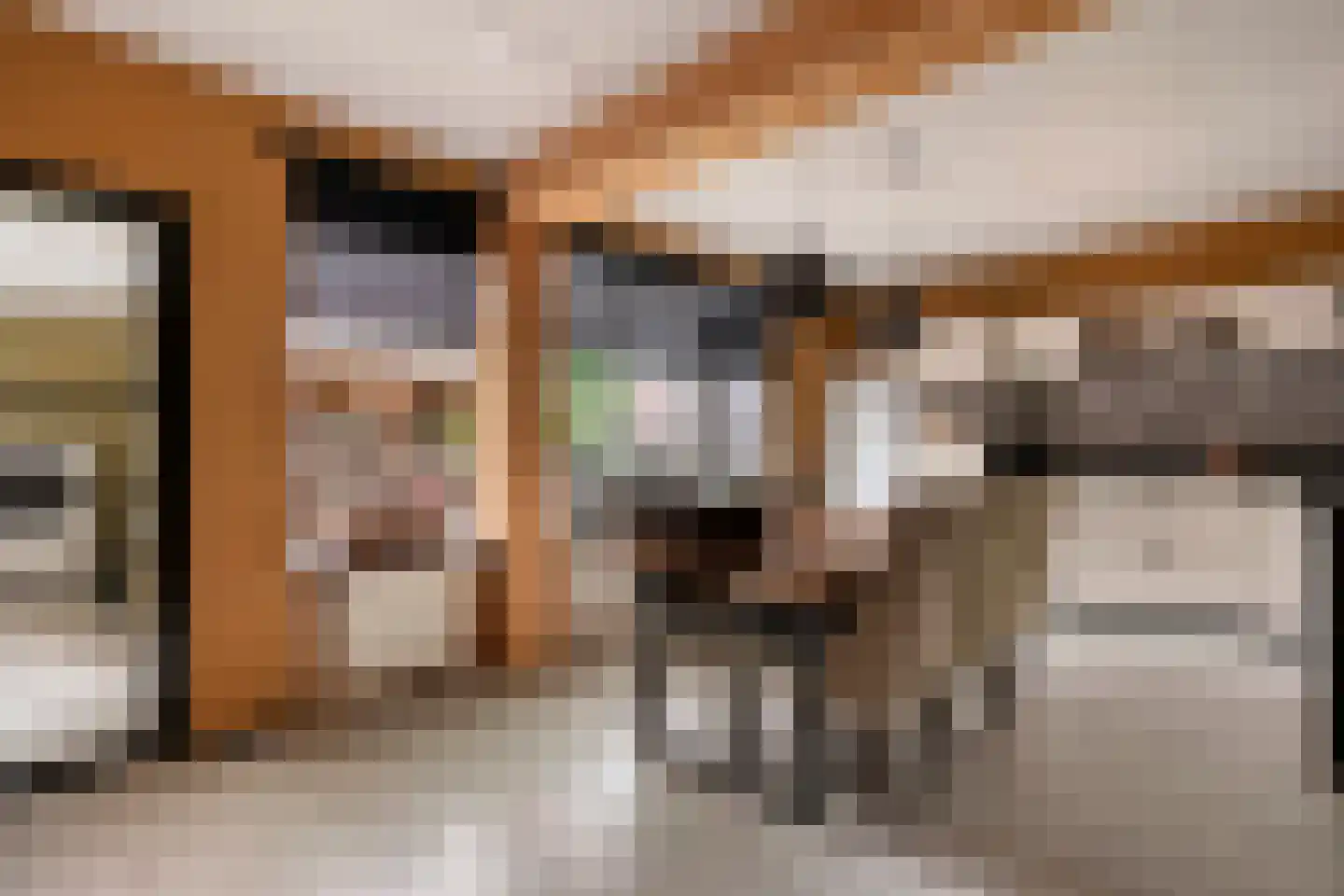 Fazantlaan 2 Ruinerwold thumbnail 6