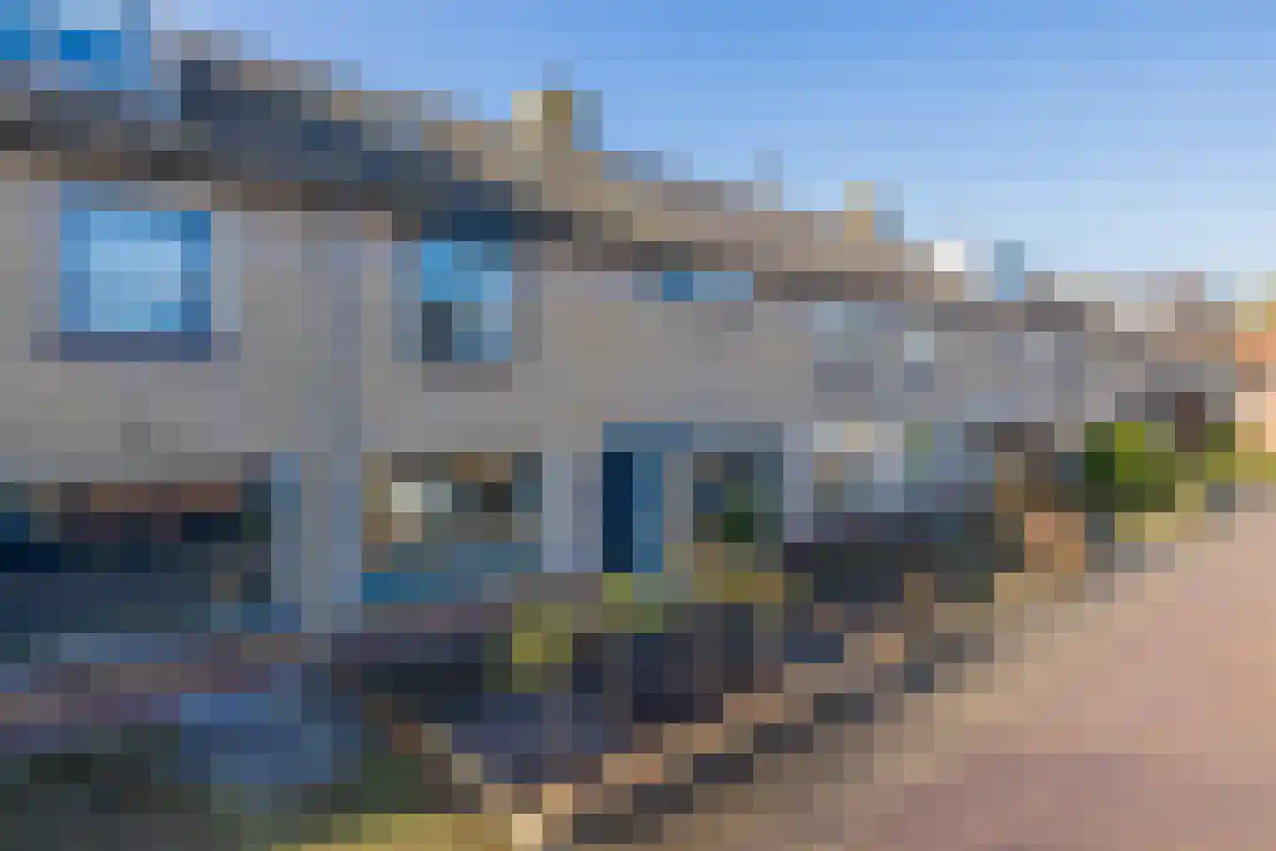 Fazantlaan 20 Noordwijkerhout