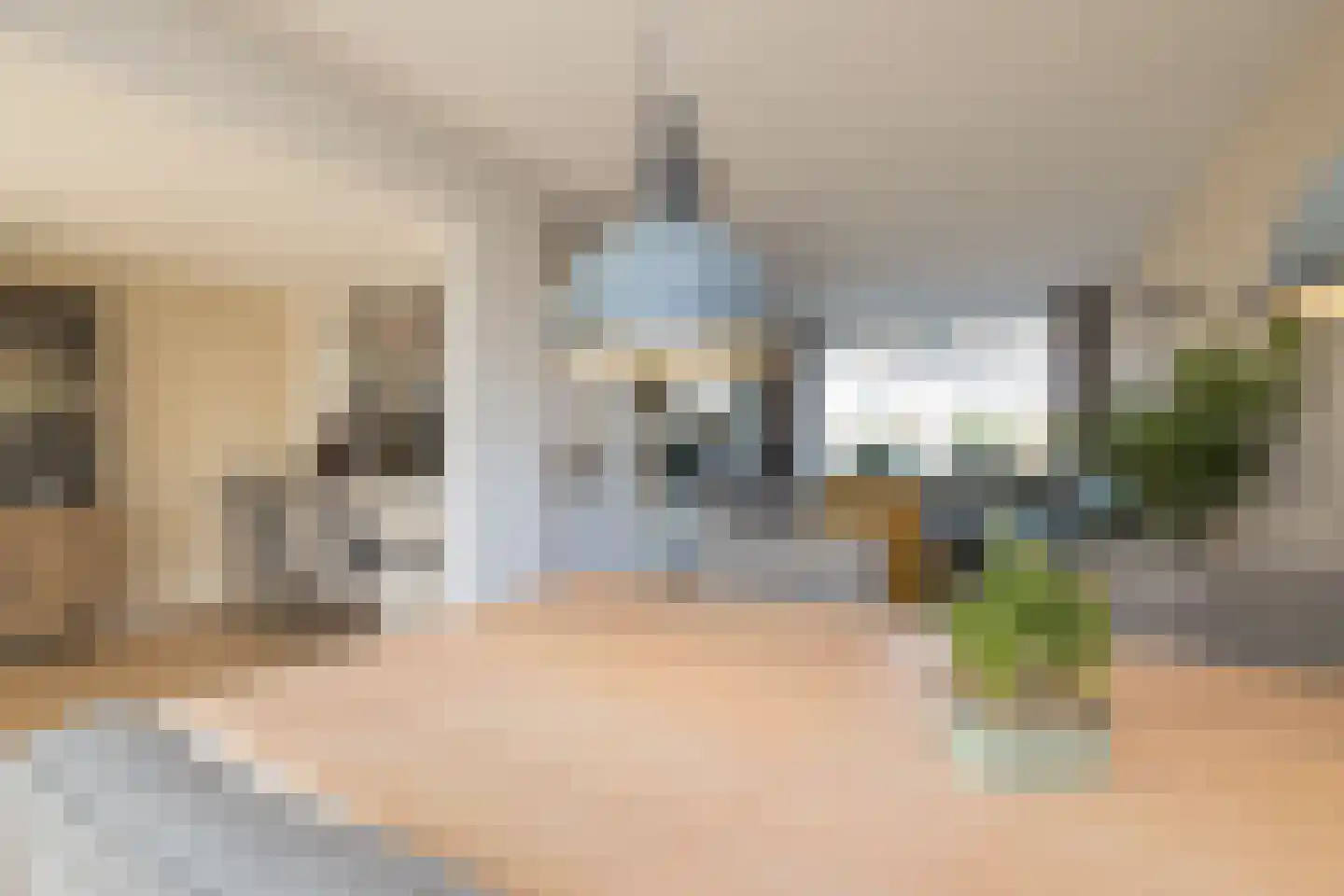 Fazantlaan 20 Noordwijkerhout thumbnail 10