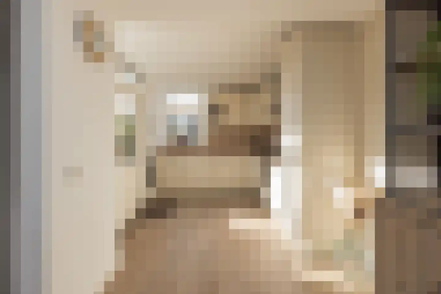 Fazantlaan 20 Noordwijkerhout thumbnail 12