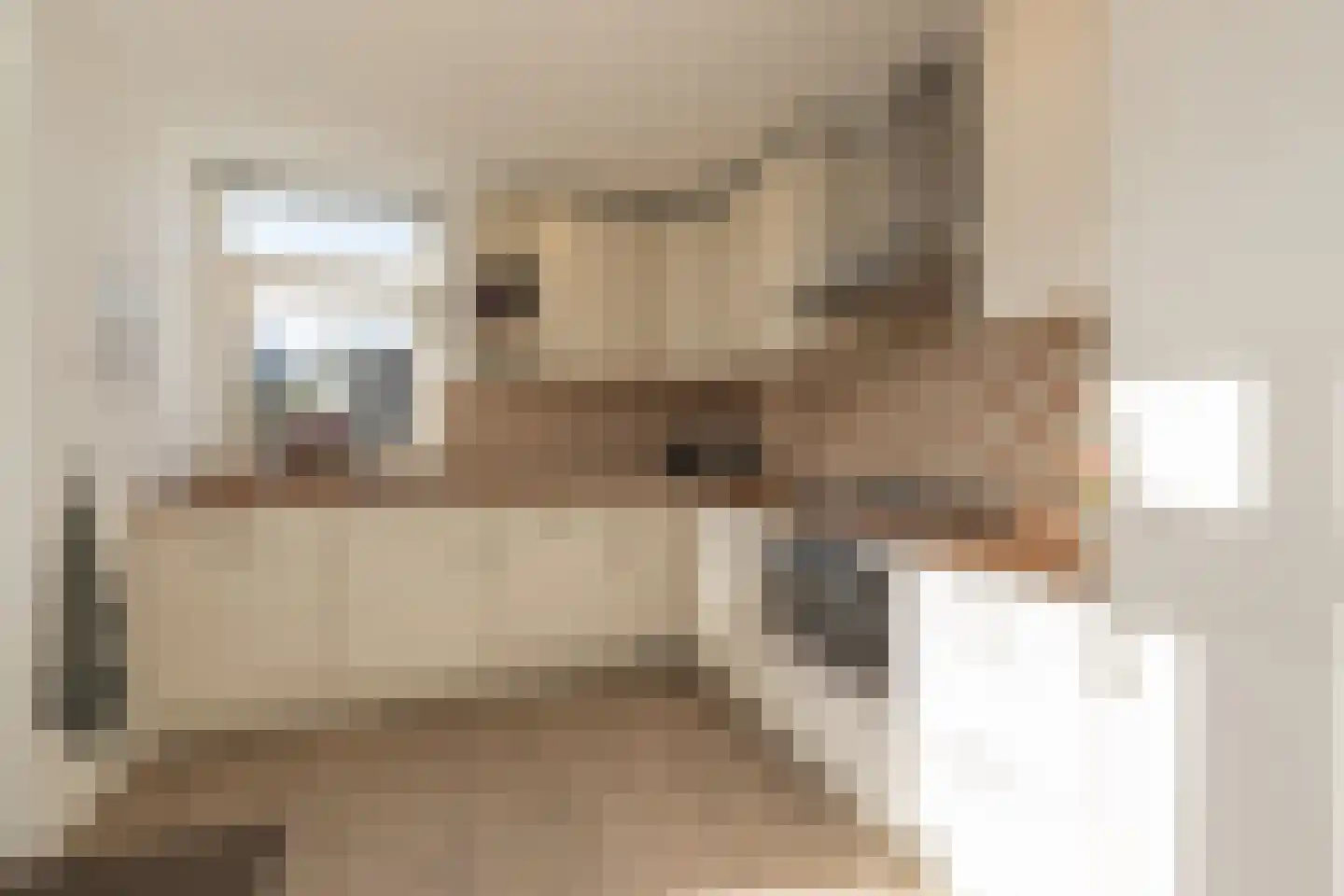 Fazantlaan 20 Noordwijkerhout thumbnail 13