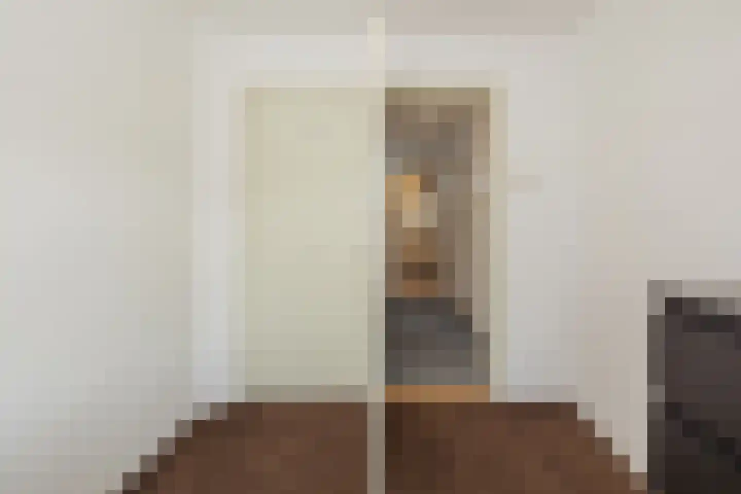 Fazantlaan 20 Noordwijkerhout thumbnail 17