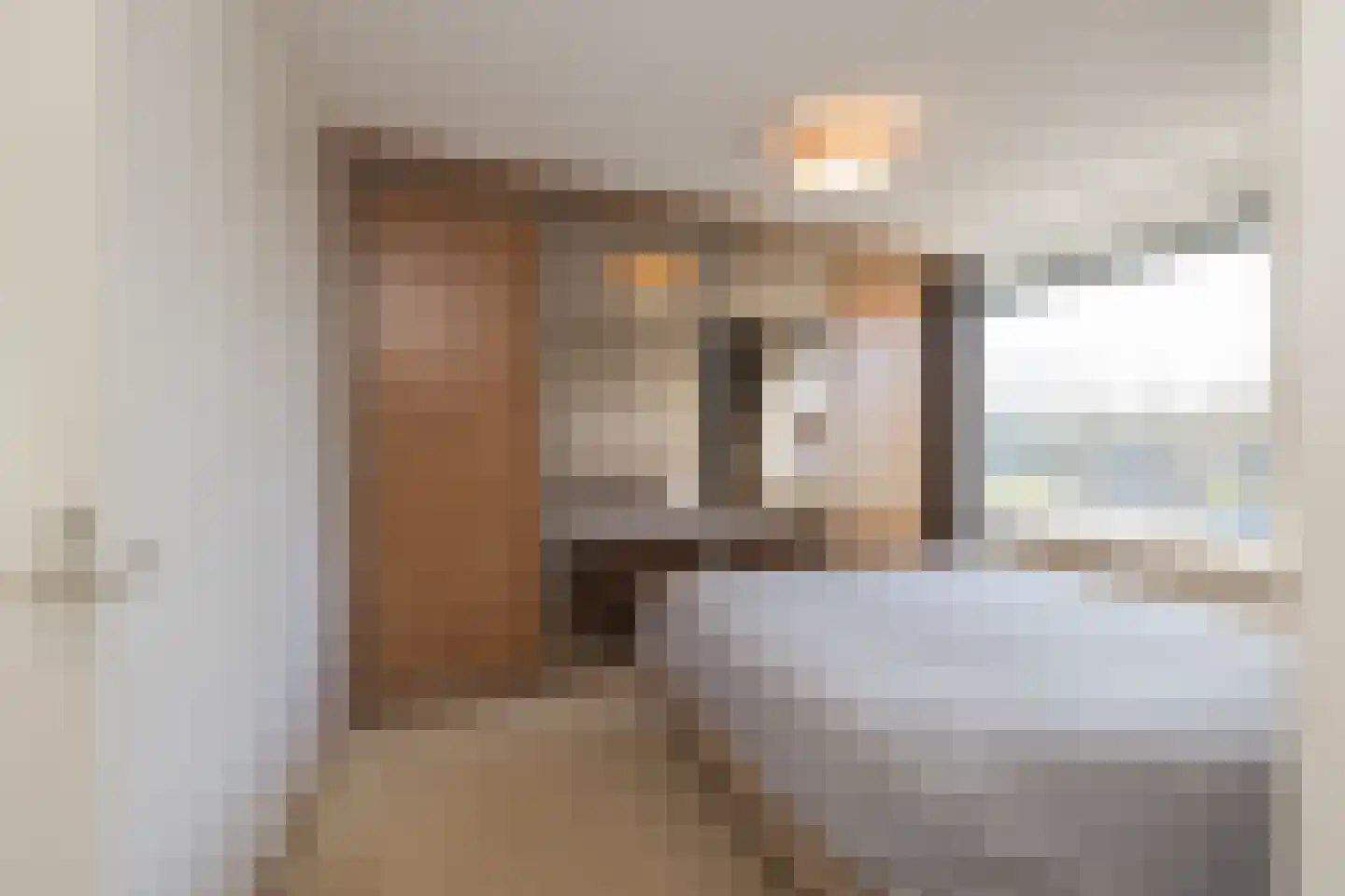 Fazantlaan 20 Noordwijkerhout thumbnail 19