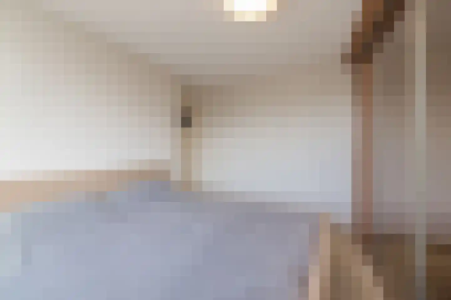 Fazantlaan 20 Noordwijkerhout thumbnail 20