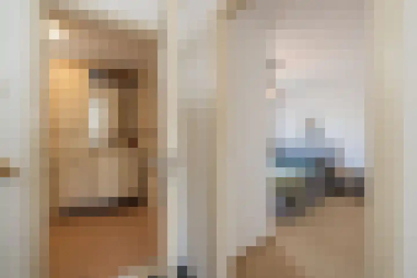 Fazantlaan 20 Noordwijkerhout thumbnail 21