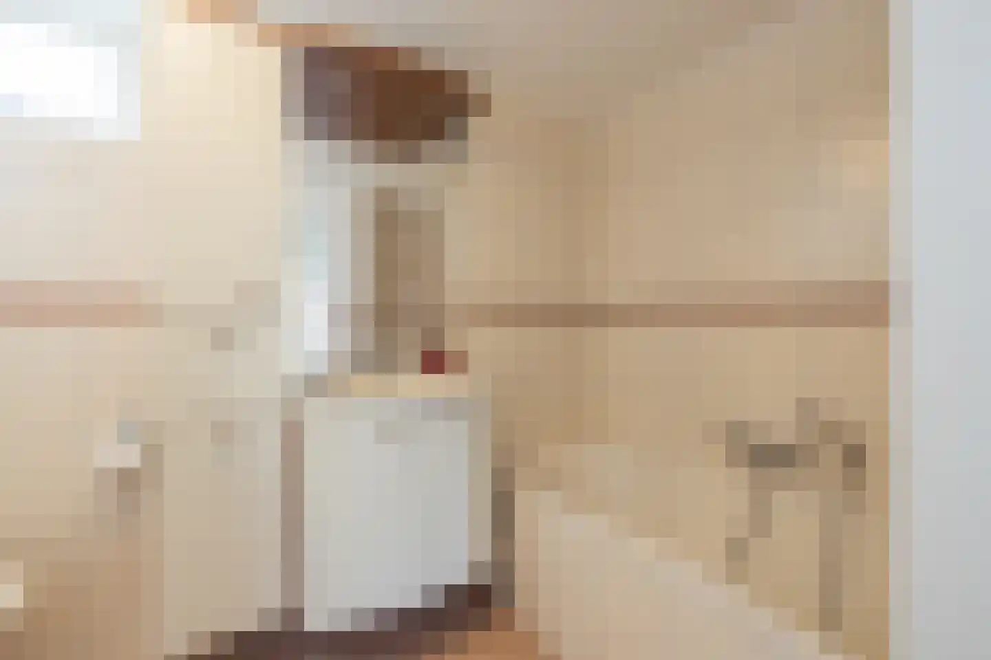 Fazantlaan 20 Noordwijkerhout thumbnail 22