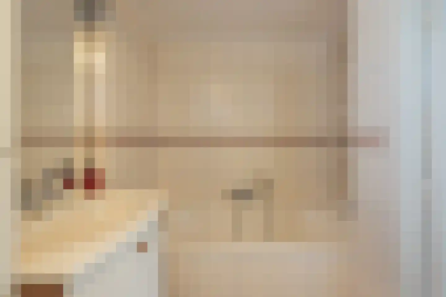 Fazantlaan 20 Noordwijkerhout thumbnail 23