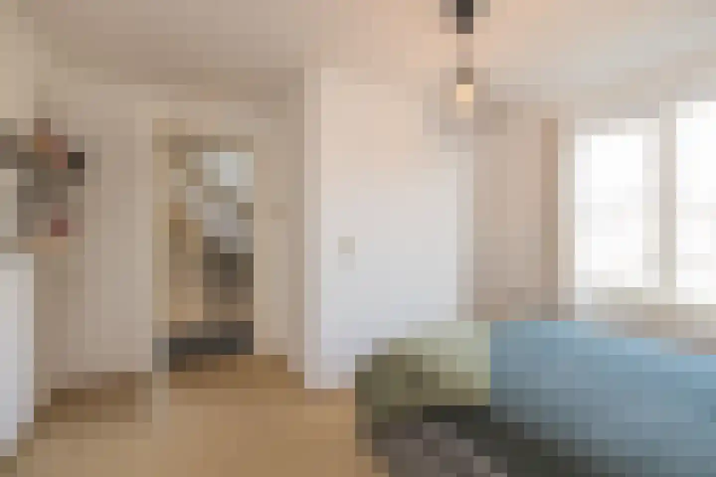 Fazantlaan 20 Noordwijkerhout thumbnail 26