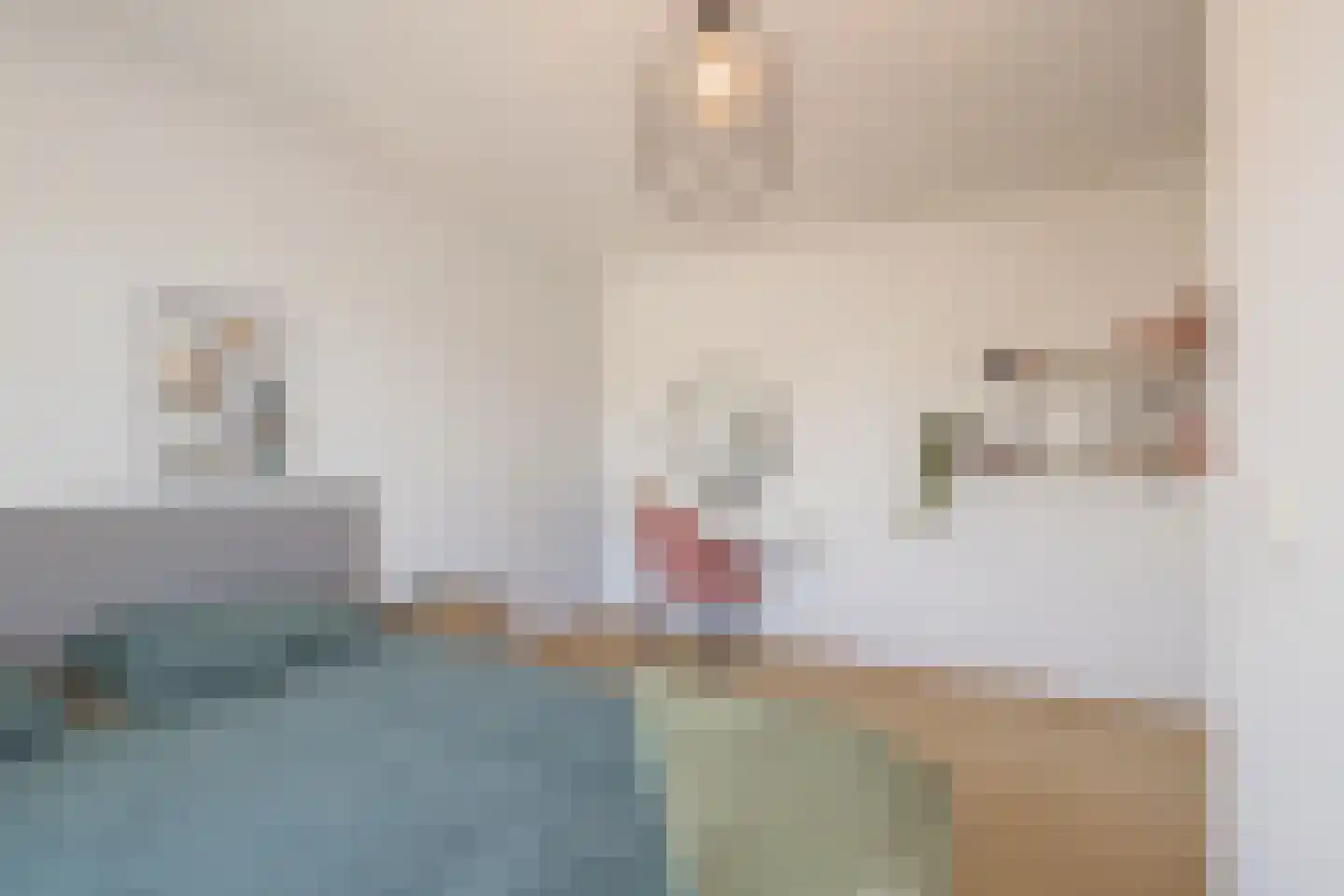 Fazantlaan 20 Noordwijkerhout thumbnail 27