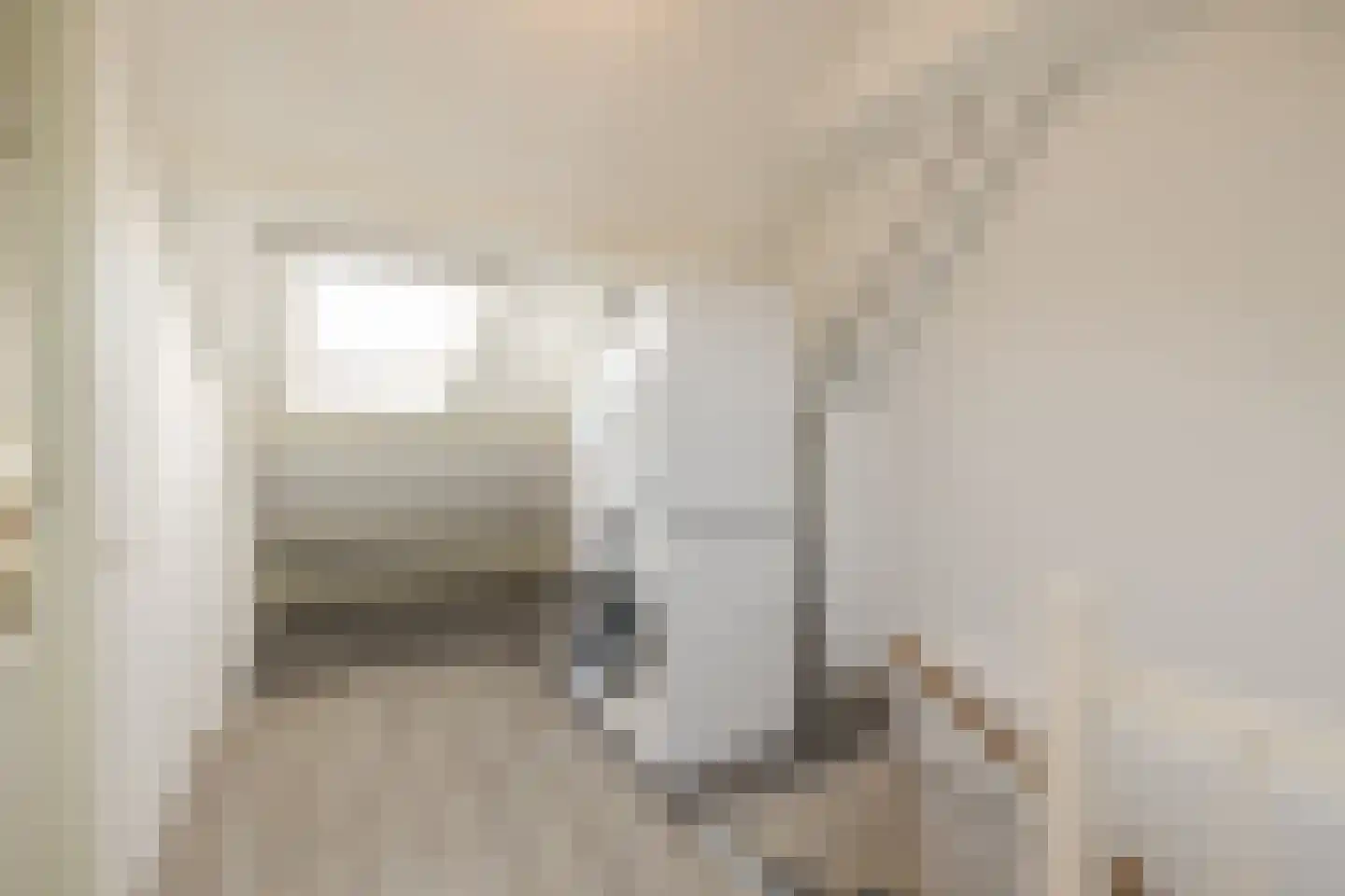 Fazantlaan 20 Noordwijkerhout thumbnail 29