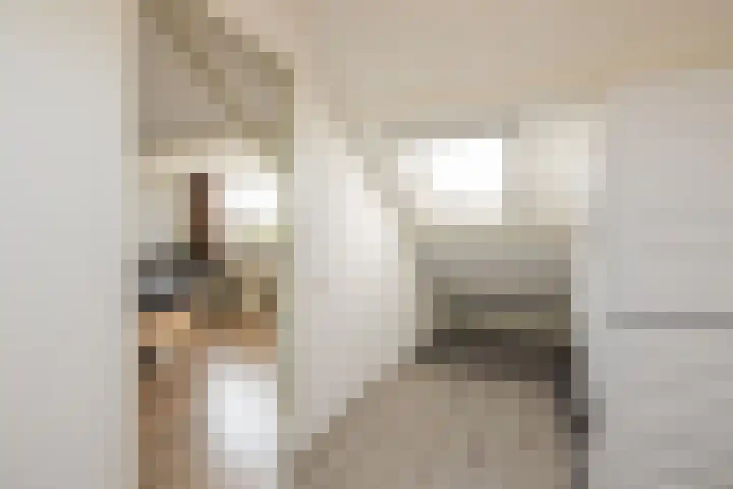 Fazantlaan 20 Noordwijkerhout thumbnail 30