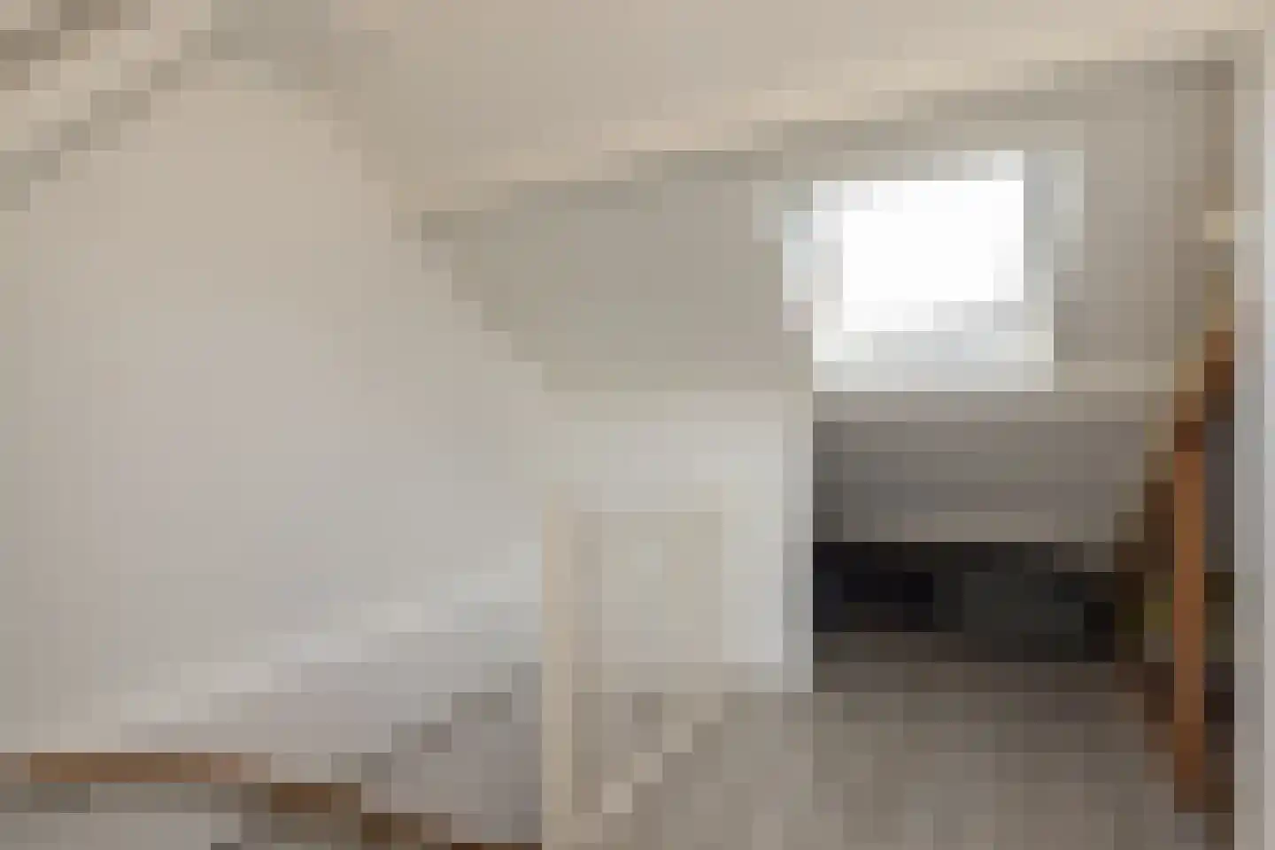 Fazantlaan 20 Noordwijkerhout thumbnail 31