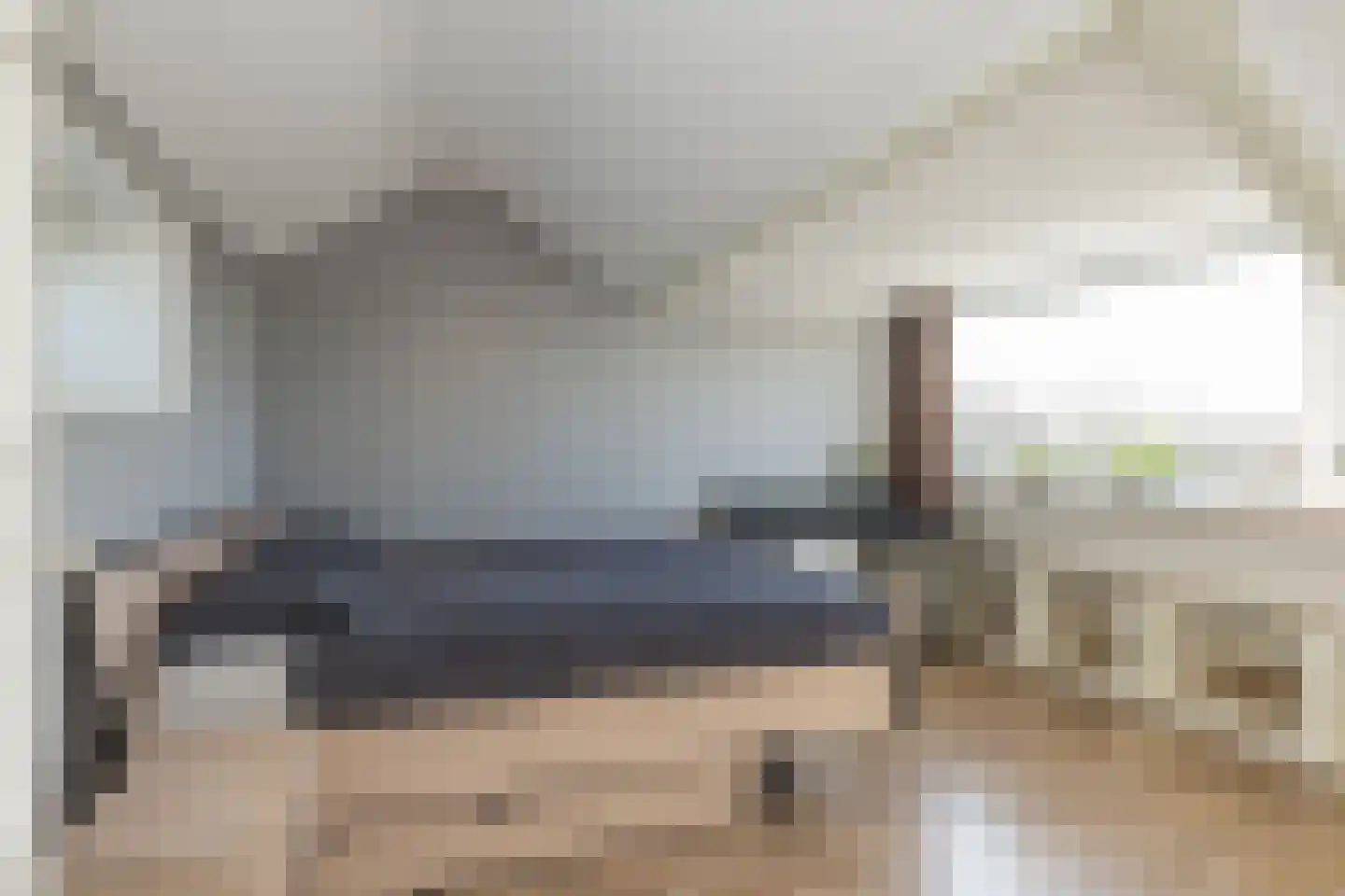 Fazantlaan 20 Noordwijkerhout thumbnail 32