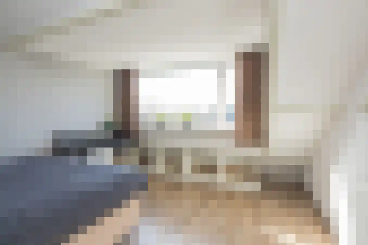 Fazantlaan 20 Noordwijkerhout thumbnail 33