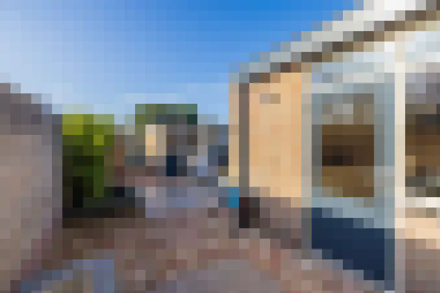 Fazantlaan 20 Noordwijkerhout thumbnail 35