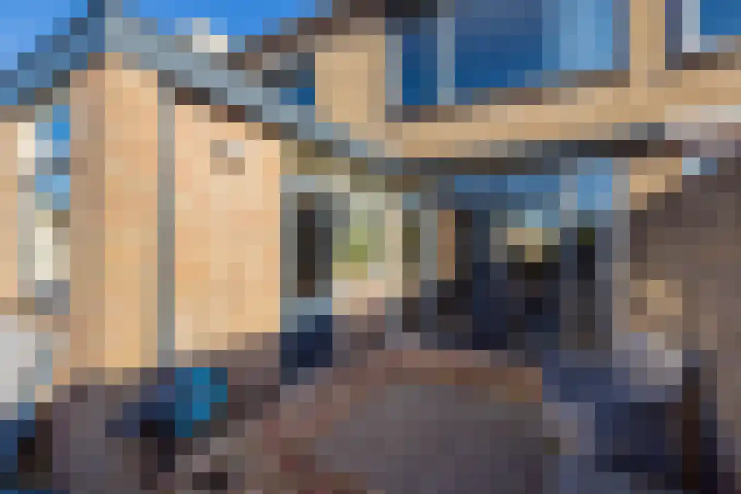 Fazantlaan 20 Noordwijkerhout thumbnail 36