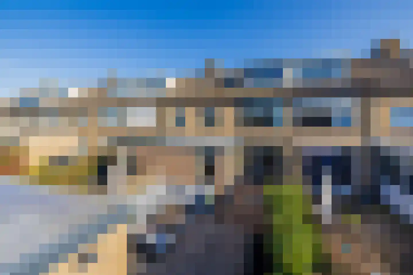 Fazantlaan 20 Noordwijkerhout thumbnail 37