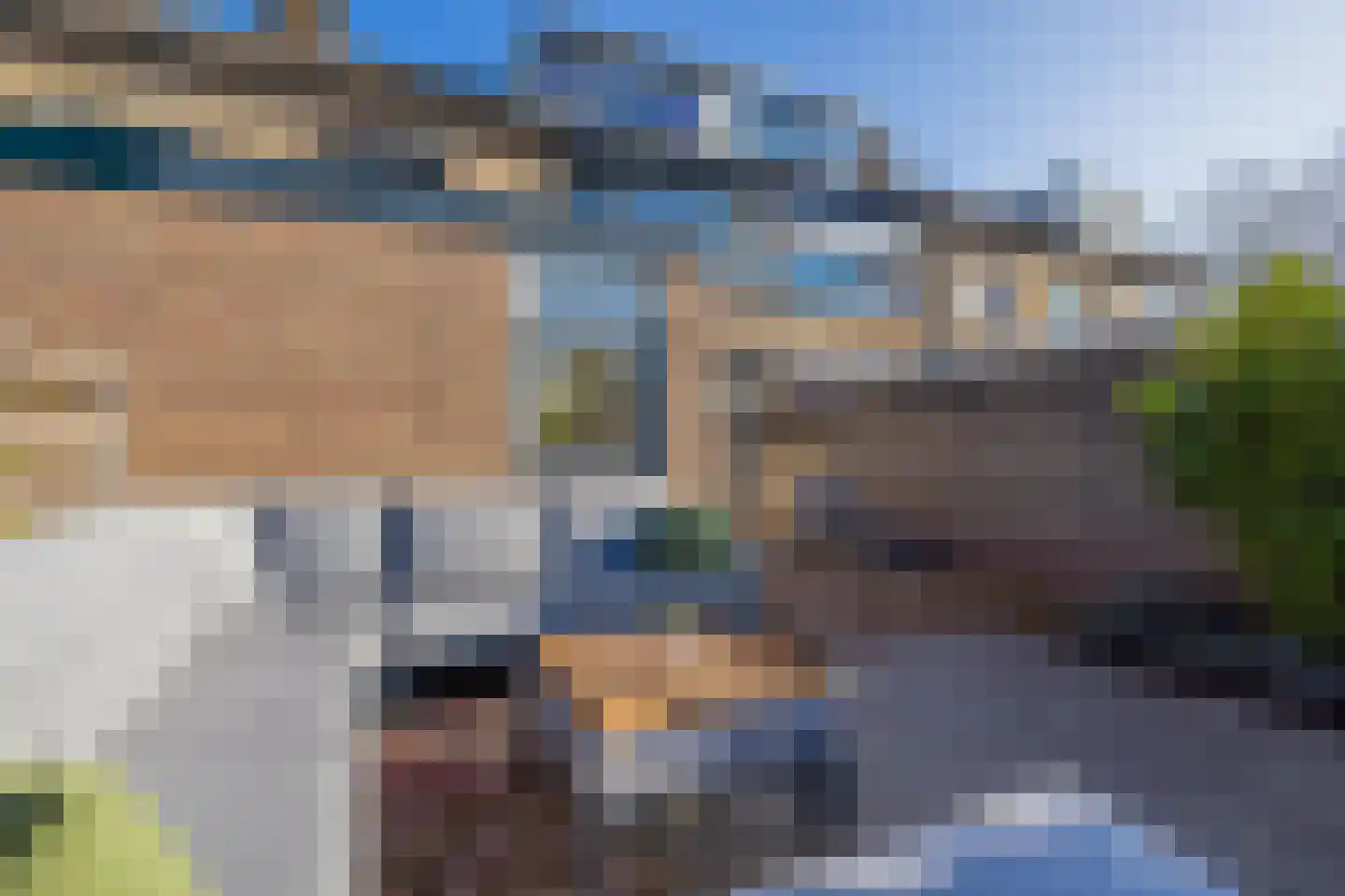 Fazantlaan 20 Noordwijkerhout thumbnail 38