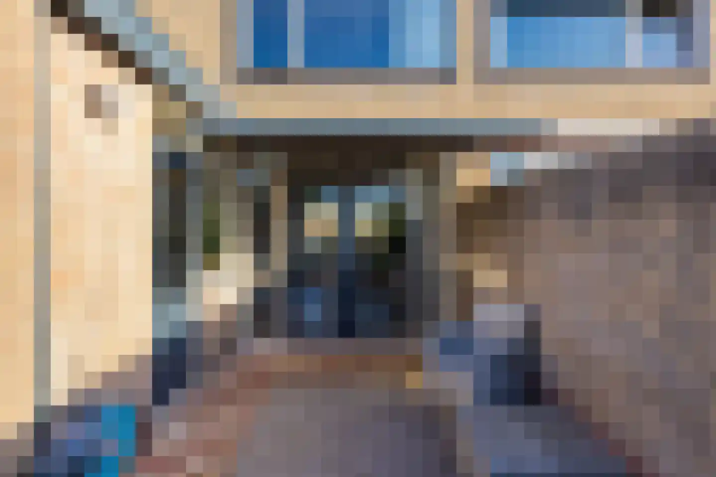 Fazantlaan 20 Noordwijkerhout thumbnail 39