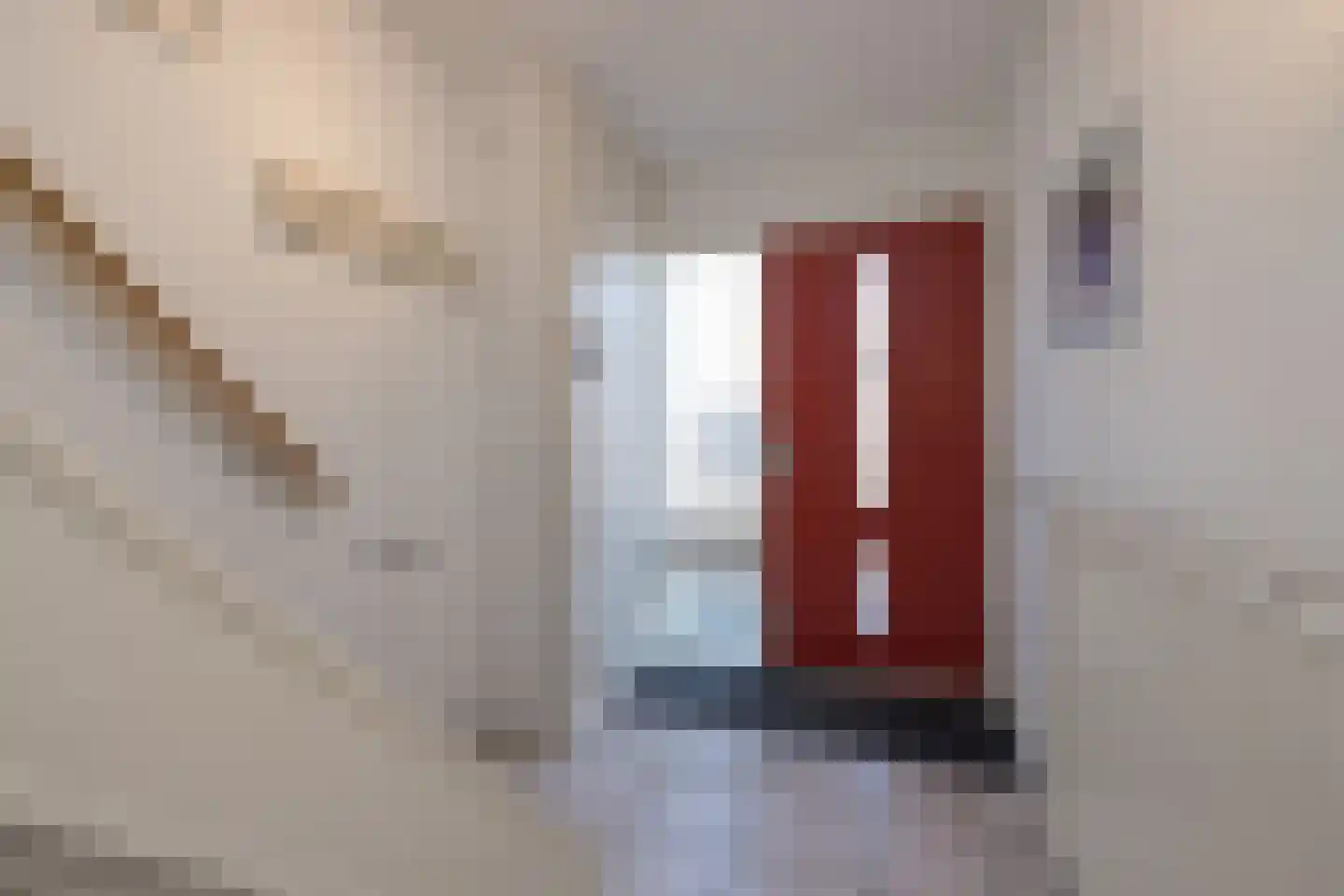 Fazantlaan 20 Noordwijkerhout thumbnail 4