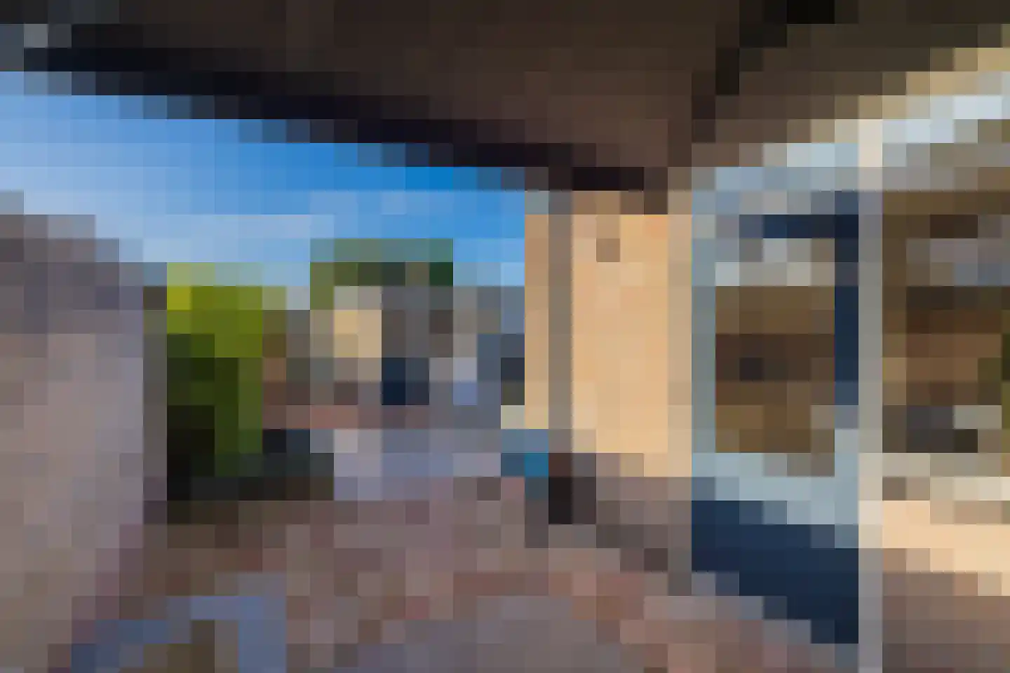 Fazantlaan 20 Noordwijkerhout thumbnail 40
